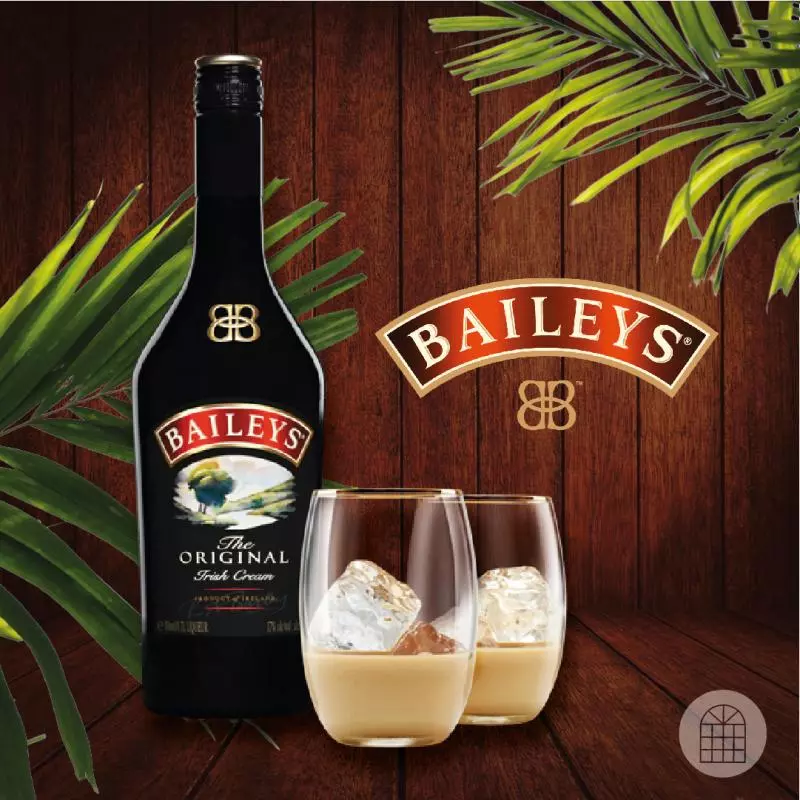 Baileys