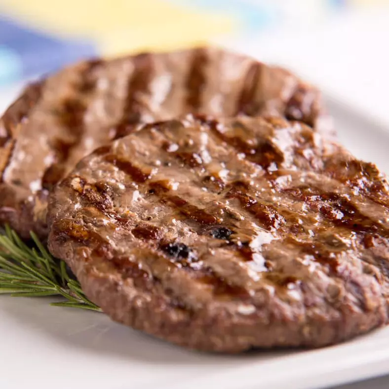 ADICIONAL HAMBÚRGUER