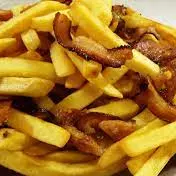 BACONTATA 400 GRAMAS