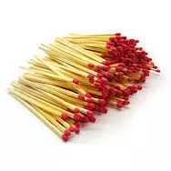 CAIXA DE FOSFÓRO DO GRANDE