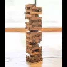 Jenga
