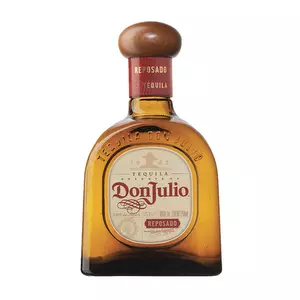 Shot Don Julio Reposado