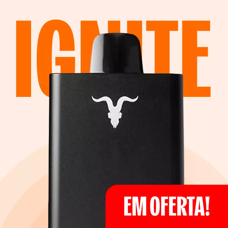 V55 ULTRA | 5.500 PUFF 💨