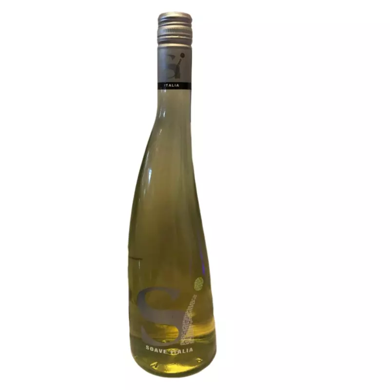 Soave