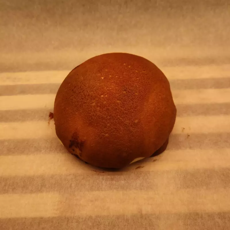 S26 咖啡软包 pan mexico cafe