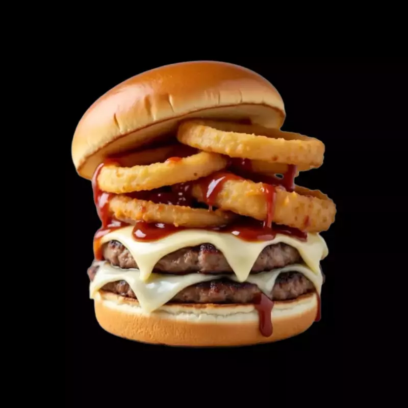 JACK ONION (SOLO RETIRAR)