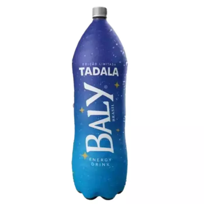 Energético Baly Tadala 2L