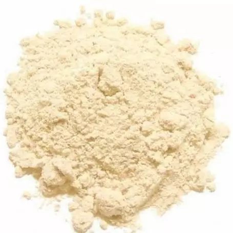 Extrato de Soja