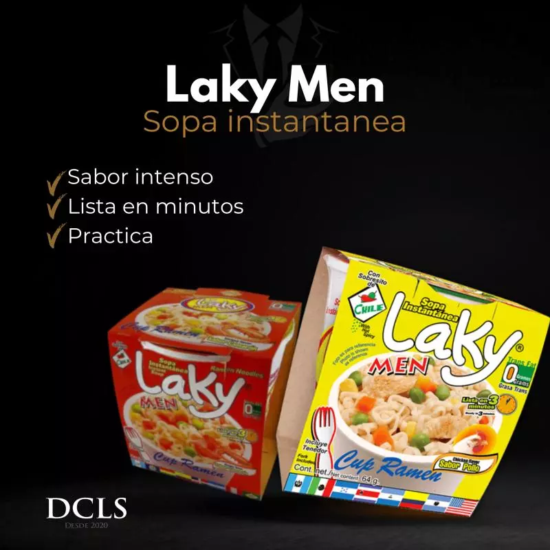 Sopa Instantanea Nissin Cup Noodles