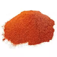 Pimenta Malagueta - 50g