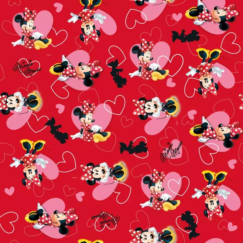 OVO MINNIE