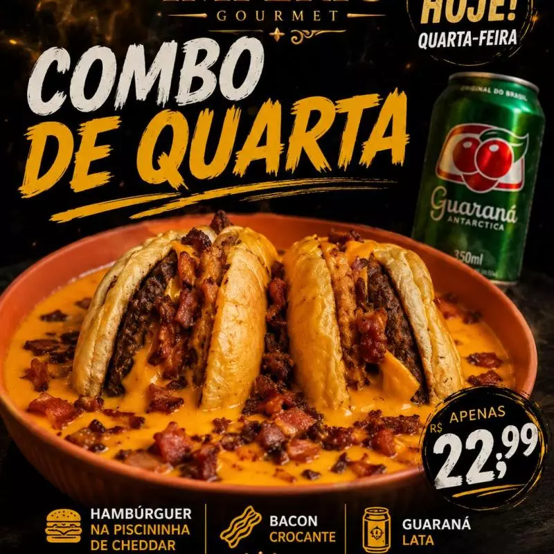 COMBO
