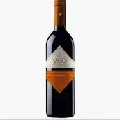 Vinho Vigia  Supreiro Carmenere