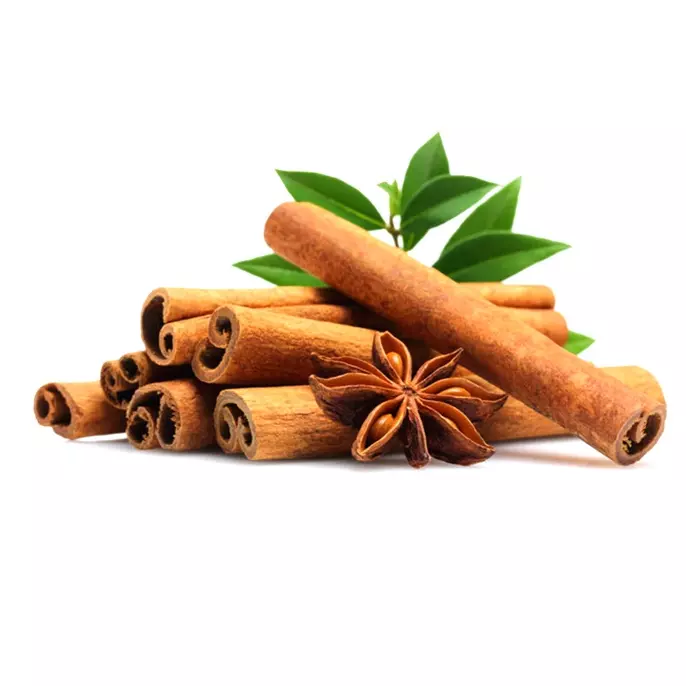 Canela em Lasca 100g