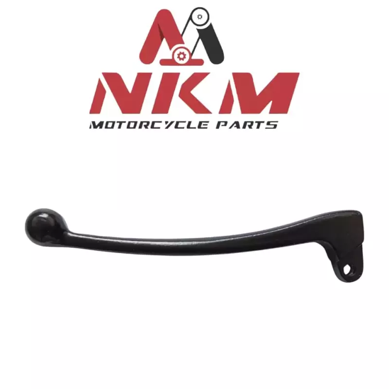 MANIGUETA CLUTCH AKT125 SPORT SL NKD