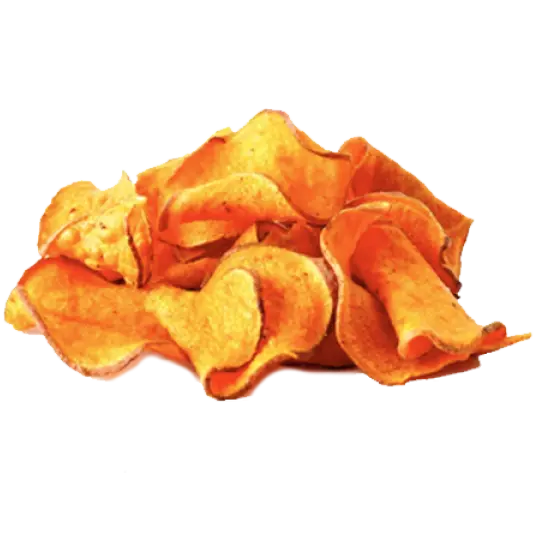 CAMOTE