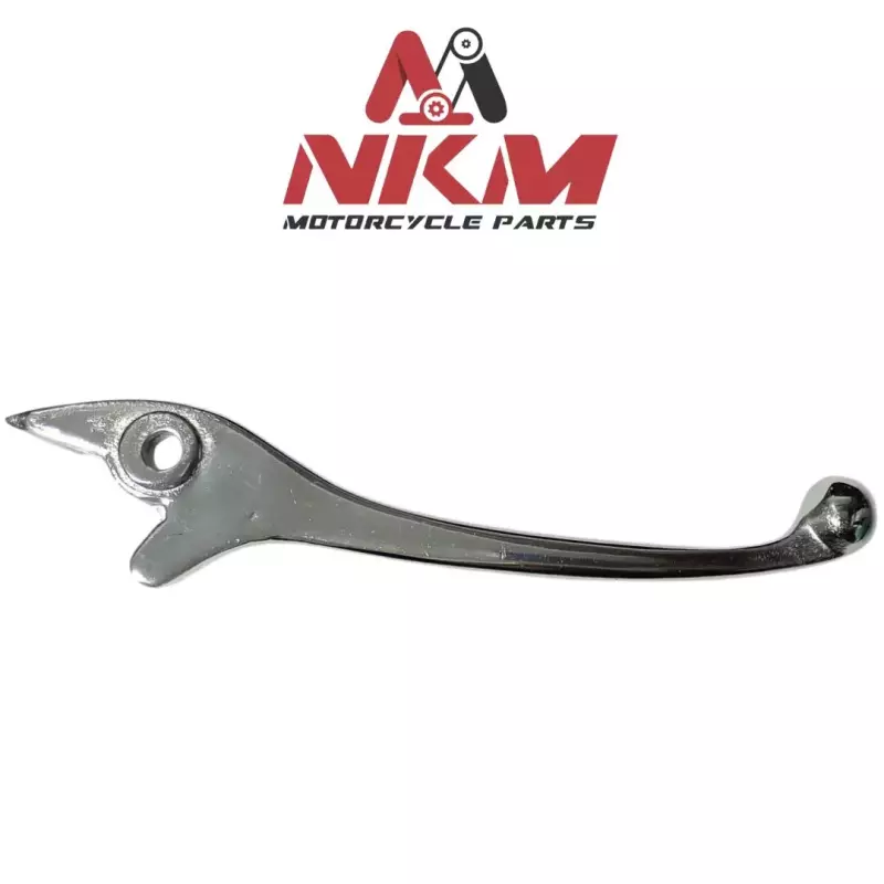 MANIGUETA FRENO DISCO AKT 125 CROMAD