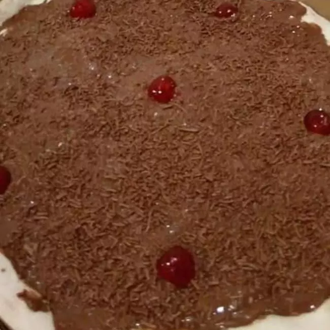 Brigadeiro