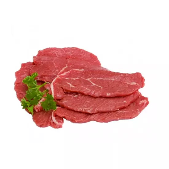 BISTEC TAQUERO 1KG