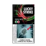 Lucky sandia nacional x 20 unidades