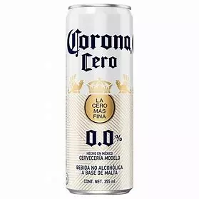 Corona 0