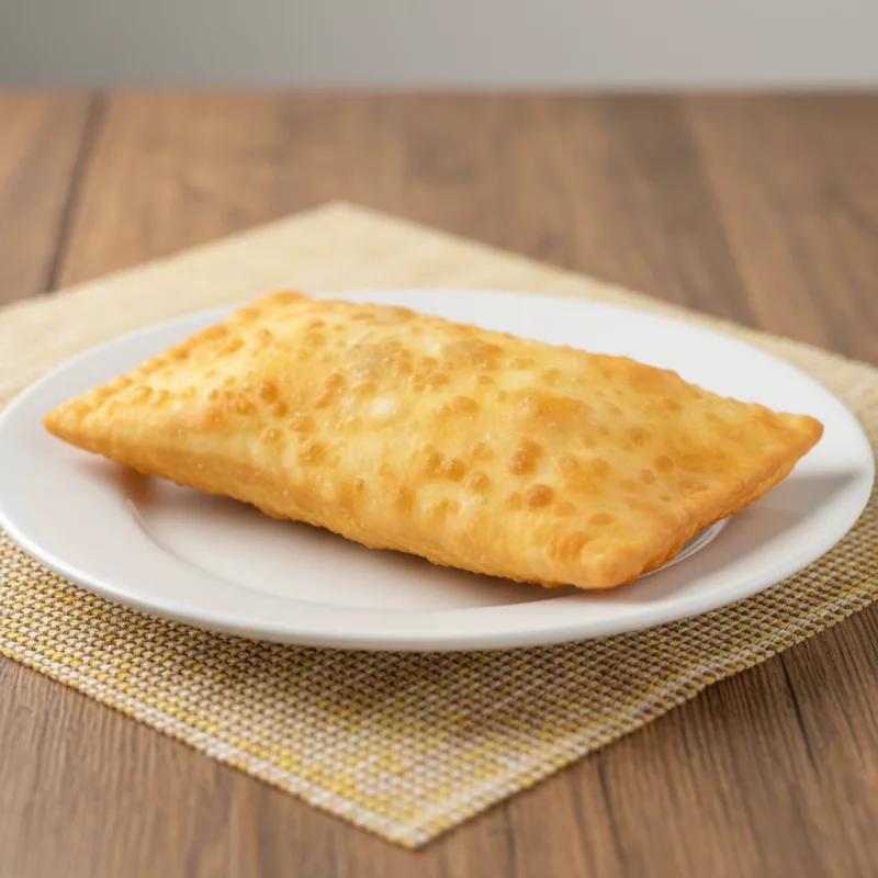 Pastel de Carne moída