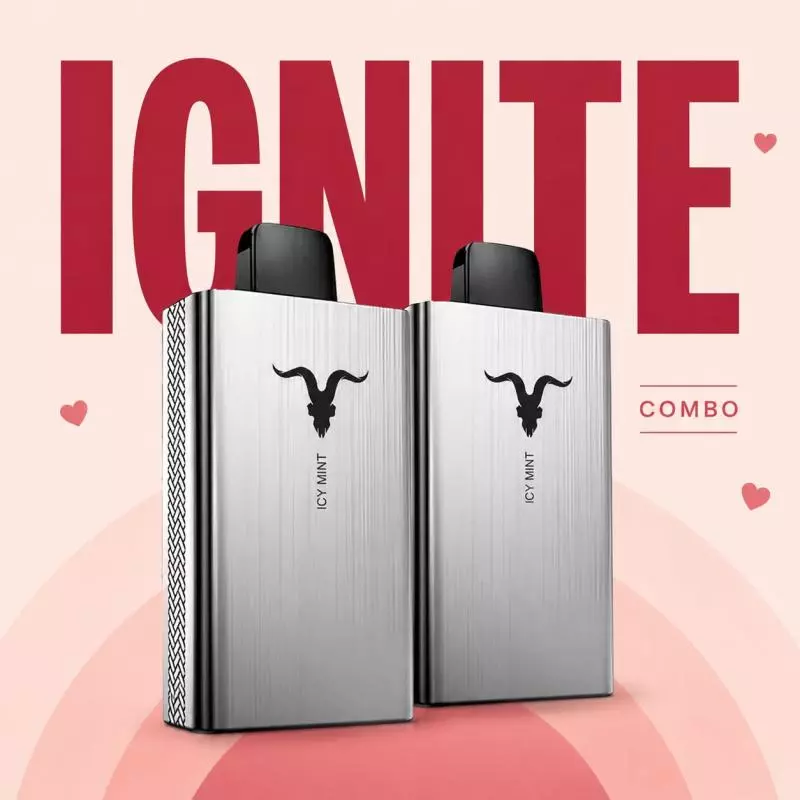 COMBO V80