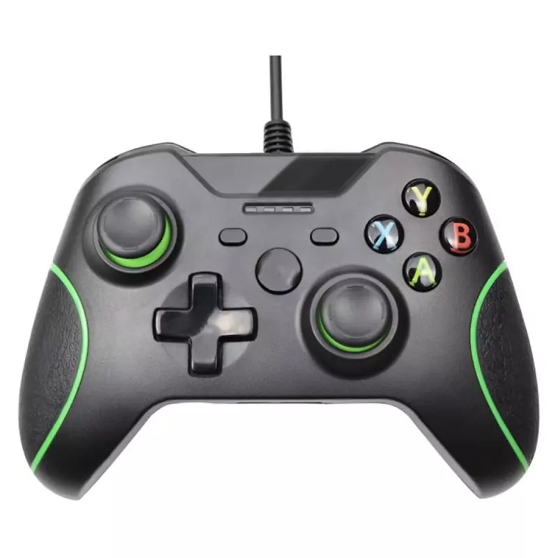 CONTROLE X-BOX ONE FEIR USB FR-305-0
