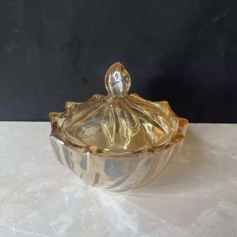 BOMBONERA REF 1450-19