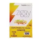 ZIGGY MANGA TROPICAL
