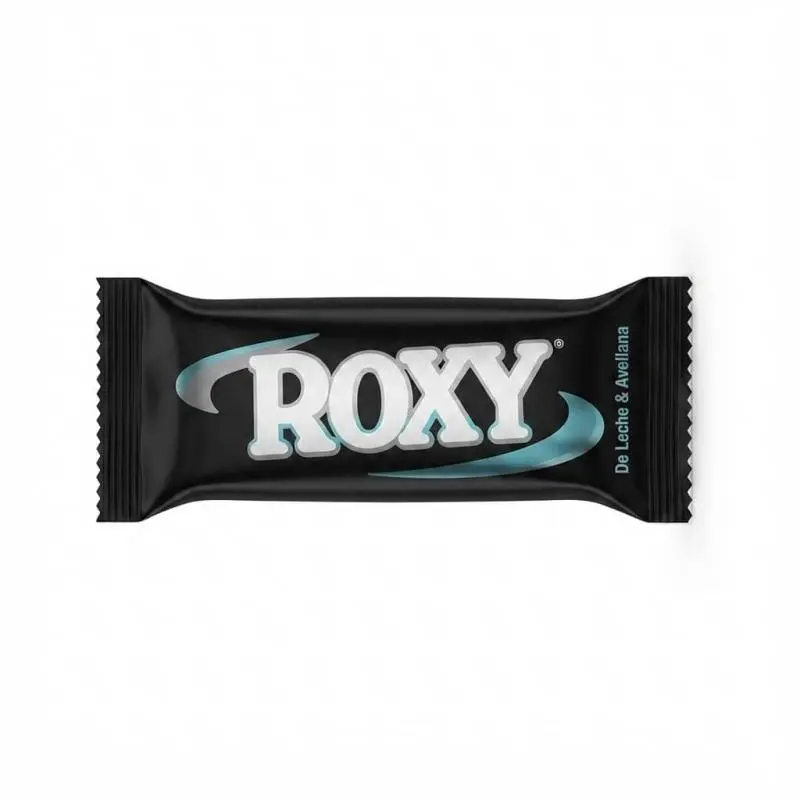 Roxy 40g