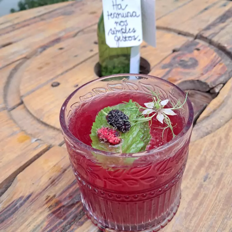 Bramble