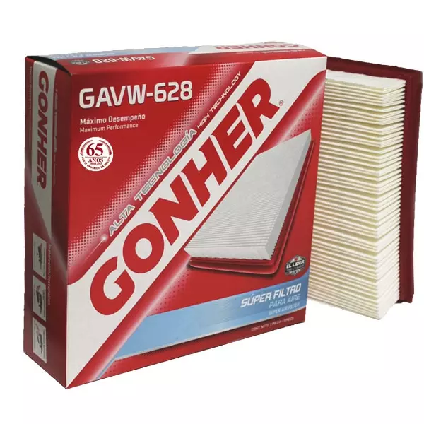 Enlace para bajar lista de precios.