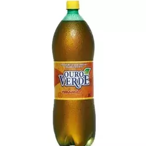 Ouro Verde Tubaina 2lt