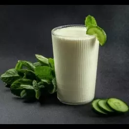 Labban (Cuajada)