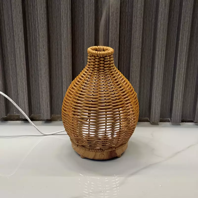 HUMIFICADOR REF KP-6005