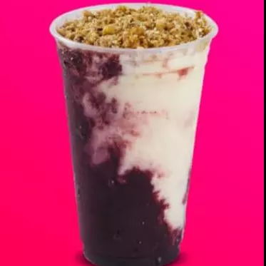 Copo 550 Ml Cupuaçu 😋