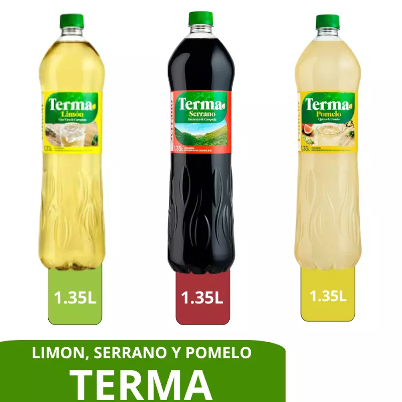 Terma
