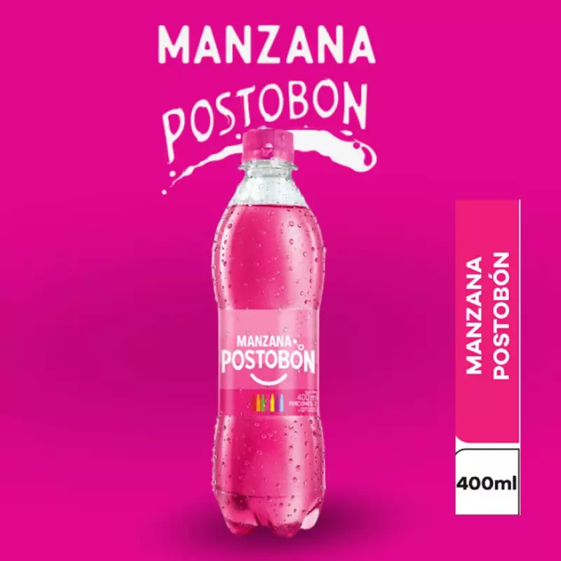 Manzana