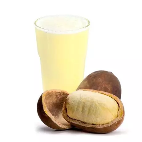 CUPUAÇU
