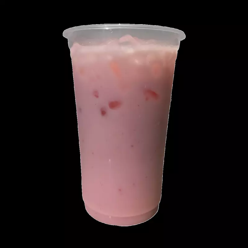 Copão Ballena 700ml