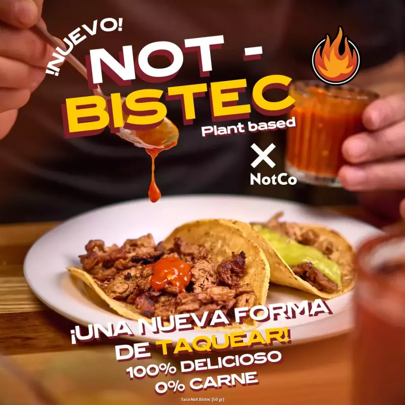 Taco Not Bistec(copy)