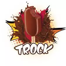 PALETA TROCK FRUTOS DEL BOSQUE