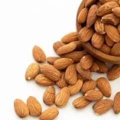 Almendra