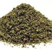 MANJERONA