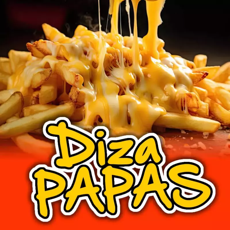 DizaPAPAS