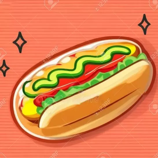 Luco