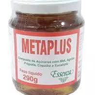 METAPLUS - 290g