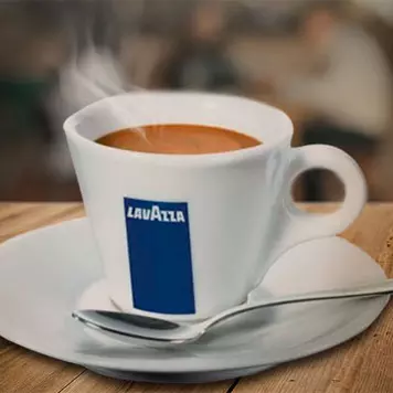 Macciato