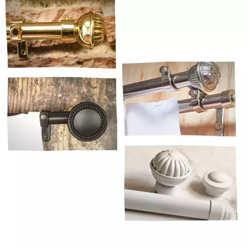 LINEA PREMIUM COLOR CLASICO